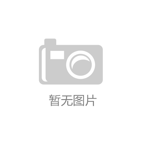 金属矿产有哪些